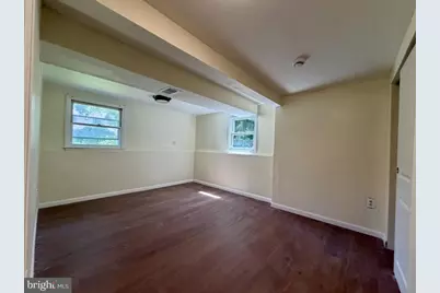 322 Nicholson Road, Mount Ephraim, NJ 08059 - Photo 36