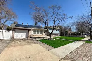 322 Nicholson Rd, Mount Ephraim, NJ 08059 - Photo 1