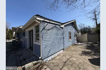 322 Nicholson Road, Mount Ephraim, NJ 08059 - Photo 40