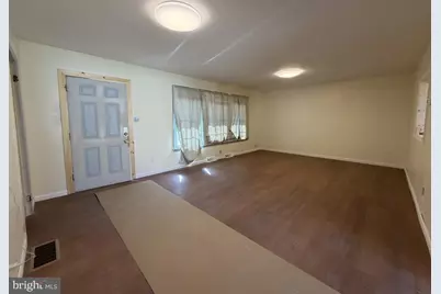 322 Nicholson Road, Mount Ephraim, NJ 08059 - Photo 24