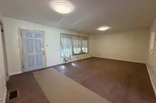 322 Nicholson Rd, Mount Ephraim, NJ 08059 - Photo 24