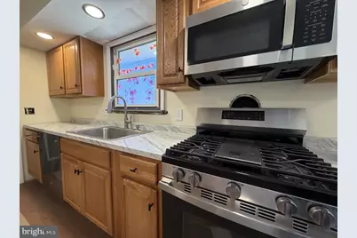 322 Nicholson Road, Mount Ephraim, NJ 08059 - Photo 12