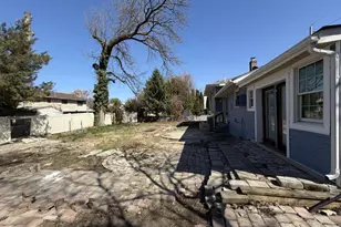 322 Nicholson Rd, Mount Ephraim, NJ 08059 - Photo 42