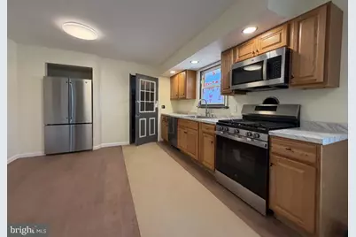 322 Nicholson Road, Mount Ephraim, NJ 08059 - Photo 10