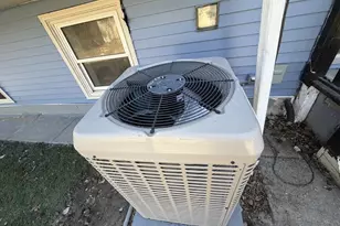 322 Nicholson Rd, Mount Ephraim, NJ 08059 - Photo 36