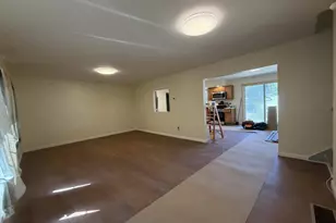 322 Nicholson Rd, Mount Ephraim, NJ 08059 - Photo 6