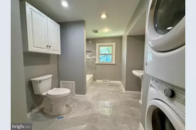322 Nicholson Road, Mount Ephraim, NJ 08059 - Photo 28