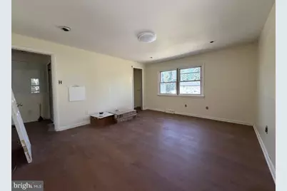 322 Nicholson Road, Mount Ephraim, NJ 08059 - Photo 20