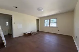 322 Nicholson Rd, Mount Ephraim, NJ 08059 - Photo 20