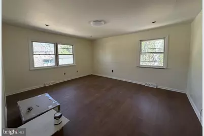 322 Nicholson Road, Mount Ephraim, NJ 08059 - Photo 18
