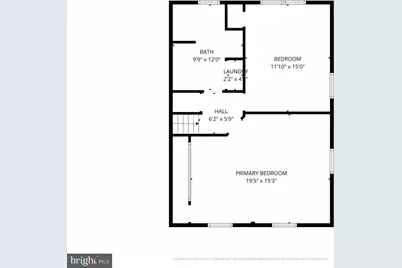 322 Nicholson Road, Mount Ephraim, NJ 08059 - Photo 4