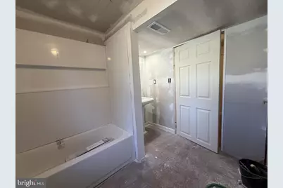 322 Nicholson Road, Mount Ephraim, NJ 08059 - Photo 26