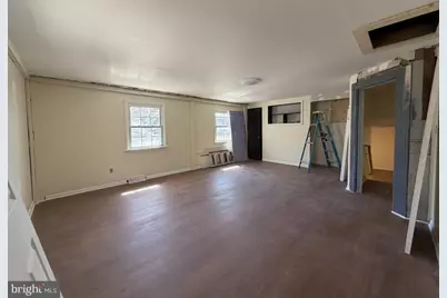 322 Nicholson Road, Mount Ephraim, NJ 08059 - Photo 16