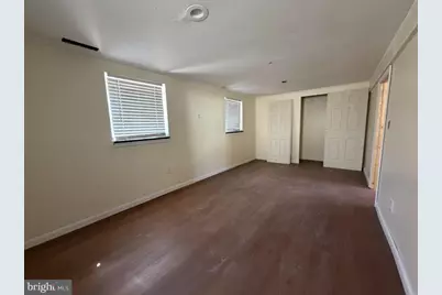 322 Nicholson Road, Mount Ephraim, NJ 08059 - Photo 28