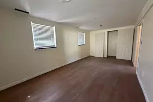 322 Nicholson Rd, Mount Ephraim, NJ 08059 - Photo 28