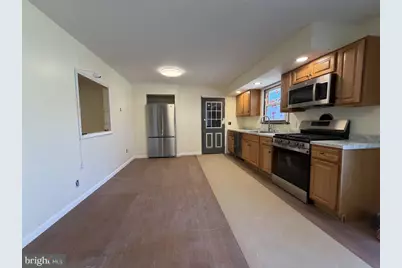 322 Nicholson Road, Mount Ephraim, NJ 08059 - Photo 8