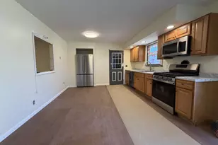 322 Nicholson Rd, Mount Ephraim, NJ 08059 - Photo 8