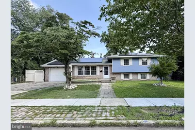 322 Nicholson Road, Mount Ephraim, NJ 08059 - Photo 2