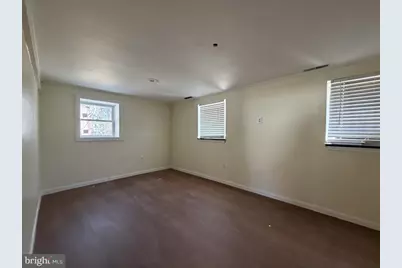 322 Nicholson Road, Mount Ephraim, NJ 08059 - Photo 30