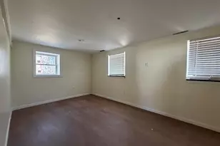 322 Nicholson Rd, Mount Ephraim, NJ 08059 - Photo 30