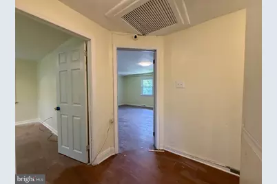 322 Nicholson Road, Mount Ephraim, NJ 08059 - Photo 24