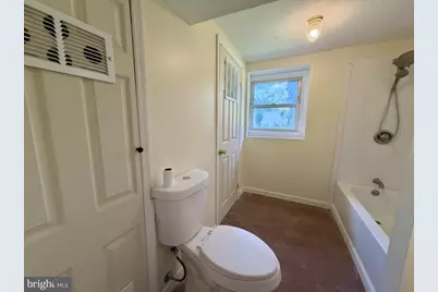322 Nicholson Road, Mount Ephraim, NJ 08059 - Photo 34