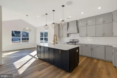 1214 Jarvis Road, Sicklerville, NJ 08081 - Photo 14