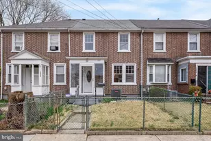1317 Argus Rd, Camden, NJ 08104 - Photo 2