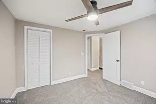 1317 Argus Rd, Camden, NJ 08104 - Photo 12