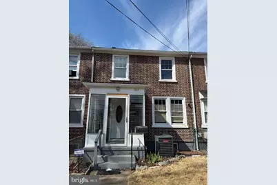 1317 Argus Road, Camden, NJ 08104 - Photo 1