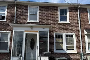 1317 Argus Rd, Camden, NJ 08104 - Photo 1