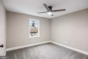 1317 Argus Rd, Camden, NJ 08104 - Photo 14