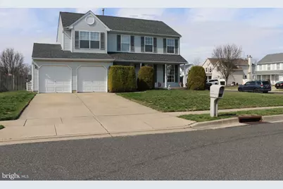 30 Sayre Drive, Sicklerville, NJ 08081 - Photo 2