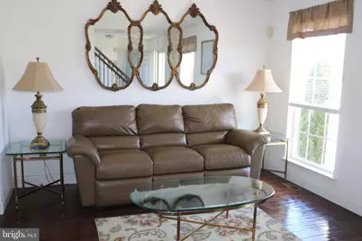 30 Sayre Drive, Sicklerville, NJ 08081 - Photo 14