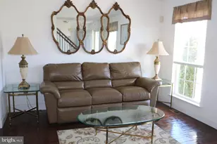 30 Sayre Dr, Sicklerville, NJ 08081 - Photo 14