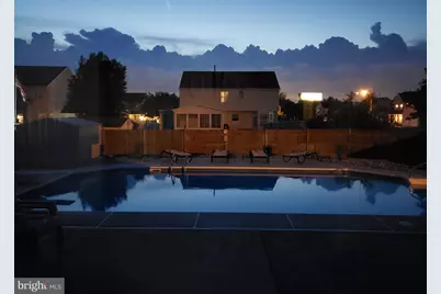 30 Sayre Drive, Sicklerville, NJ 08081 - Photo 4