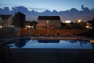 30 Sayre Dr, Sicklerville, NJ 08081 - Photo 4