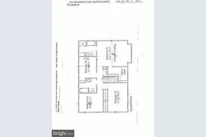 30 Sayre Drive, Sicklerville, NJ 08081 - Photo 10