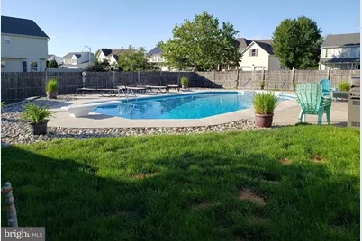 30 Sayre Drive, Sicklerville, NJ 08081 - Photo 6