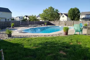 30 Sayre Dr, Sicklerville, NJ 08081 - Photo 6