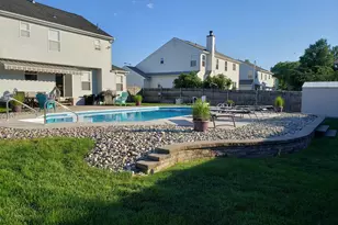 30 Sayre Dr, Sicklerville, NJ 08081 - Photo 8