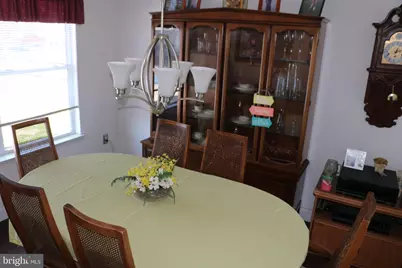 30 Sayre Drive, Sicklerville, NJ 08081 - Photo 10