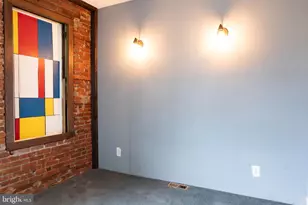 41 Potter St, Haddonfield, NJ 08033 - Photo 10