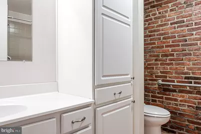 41 Potter Street #1ST. FL, Haddonfield, NJ 08033 - Photo 18