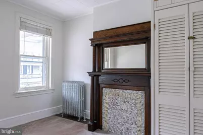 41 Potter Street #1ST. FL, Haddonfield, NJ 08033 - Photo 6