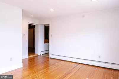 41 Potter Street #1ST. FL, Haddonfield, NJ 08033 - Photo 14