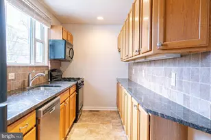 41 Potter St, Haddonfield, NJ 08033 - Photo 4