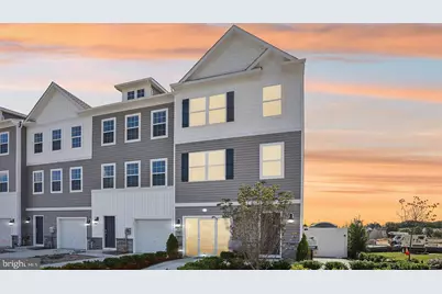 113 Clinton Street, Sicklerville, NJ 08081 - Photo 26