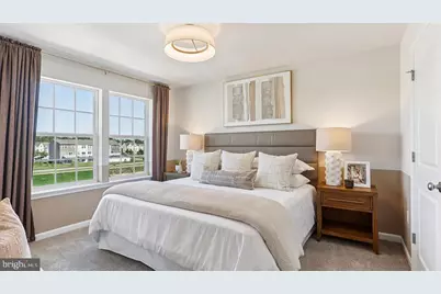 113 Clinton Street, Sicklerville, NJ 08081 - Photo 14