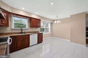 1200 Cardinal Ln, Cherry Hill, NJ 08003 - Photo 12